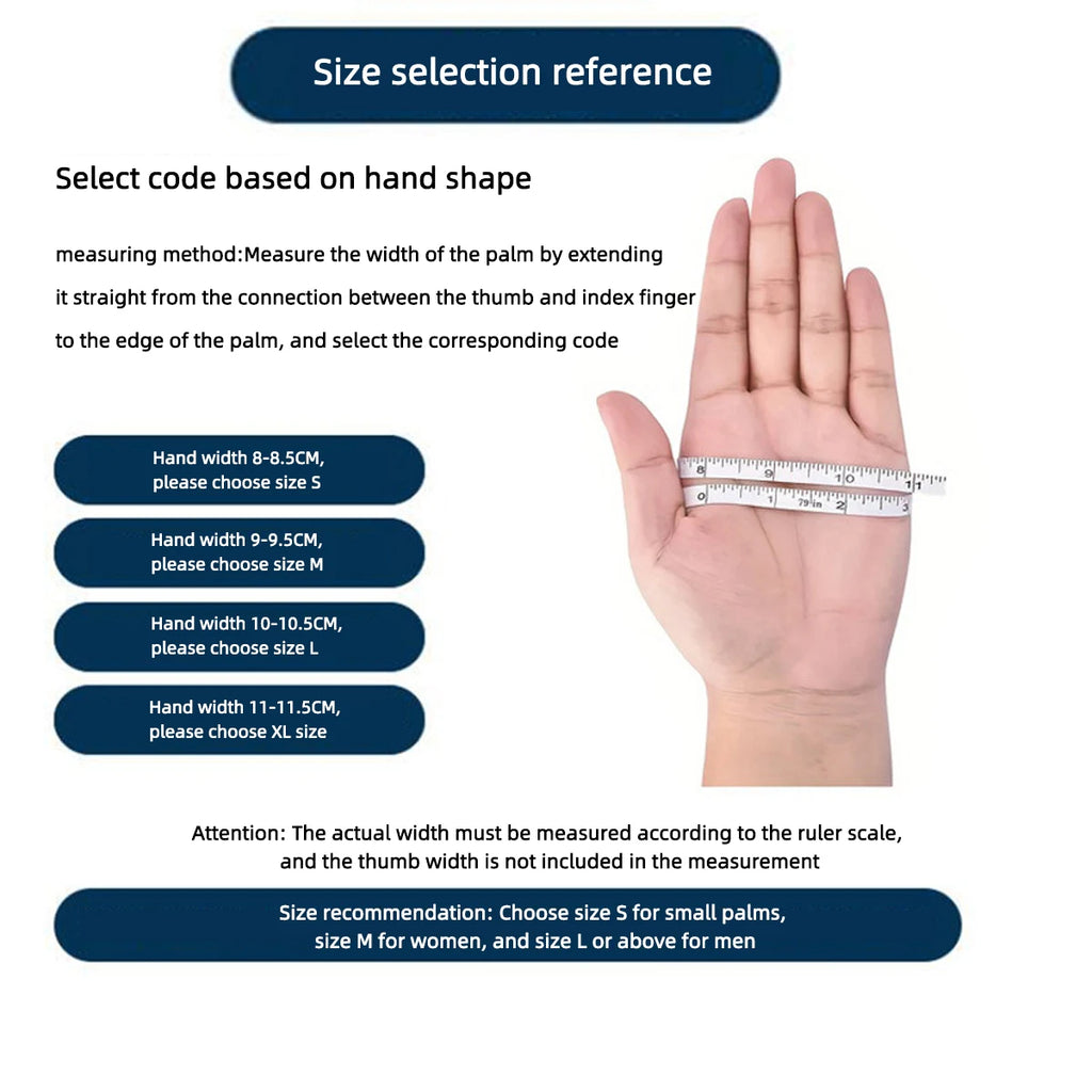 Black Pure Nitrile Disposable Gloves Durable Household Cleaning Gloves Suitable For Kitchen Cleaning Tattoos Beauty Salons