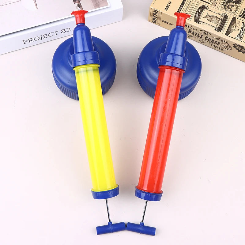 New Diatomaceous Earth Powder Duster Garden Gnat Control Washable Diatomaceous Earth Powder Duster For Nursery Livestock Farm