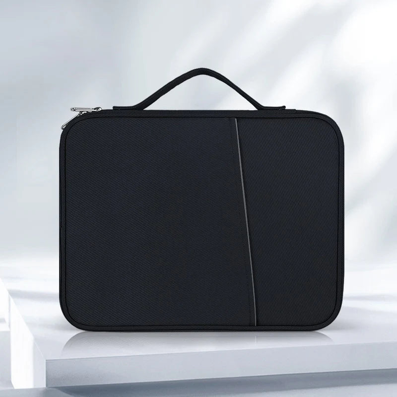Tablet Bag For 2023 Sleeve Case For 10-13 Inch Tablet Sleeve Case Fits iPad Air 10.9 inch iPad Pro 11 M2 iPad 10th Inner Bag