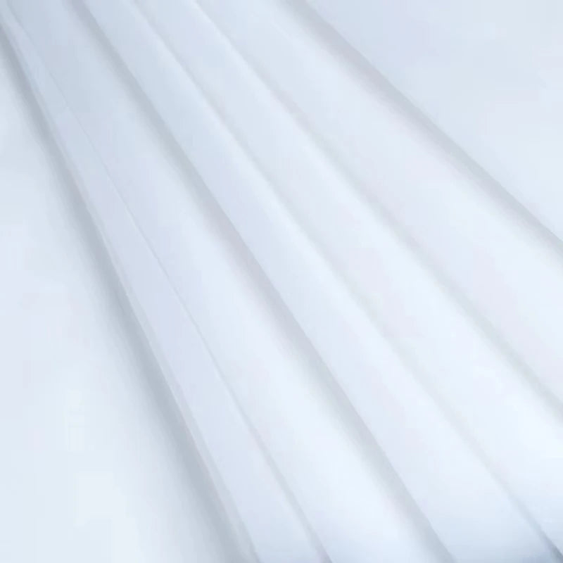 5M 600/700/ 800/900/1000 mesh gauze nylon filter mesh paint screen food / wine / liquid filter cloth printed net fabric strainer