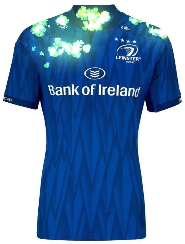 t shirt 4
