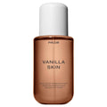 Phlur Vanilla Skin Hair & Body Fragrance Mist 240ml 8.1fl.oz Vanilla Scent Spray