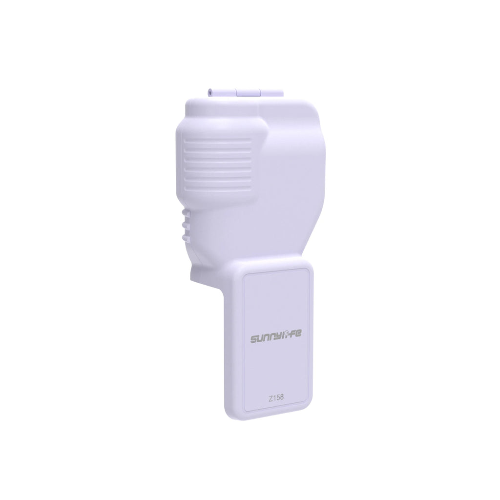 Plastic Gimbal Protector for DJI Osmo Pocket 4 Camera Cap Protective Case Handheld Gimbal Box DJI Pocket 4 Accessories