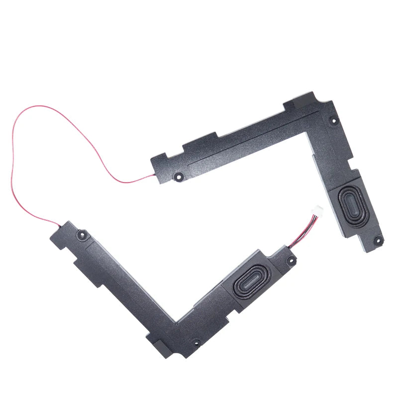New Laptop Speaker For XiaoMi Pro15.6' TIMI TM1701 TM1707 181501 171501-FE AQ AD AB AD FE Built-in Speaker Replacement