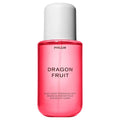 Phlur Dragon Fruit Hair & Body Mist 240ml 8.1fl.oz Tropical Fruity Long Lasting Fragrance
