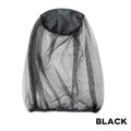 Anti Mosquito Fishing Cap 1pc Breathable Adjustable Mesh Fishing Hat Net For Men And Women Outdoor Traveling Fishing Camping
