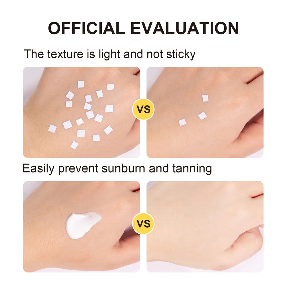 45ml Color Correcting CC Cream Facial Centella Asiatica Repair BB Cream Natural Concealer Whitening Liquid Foundation Cosmetics