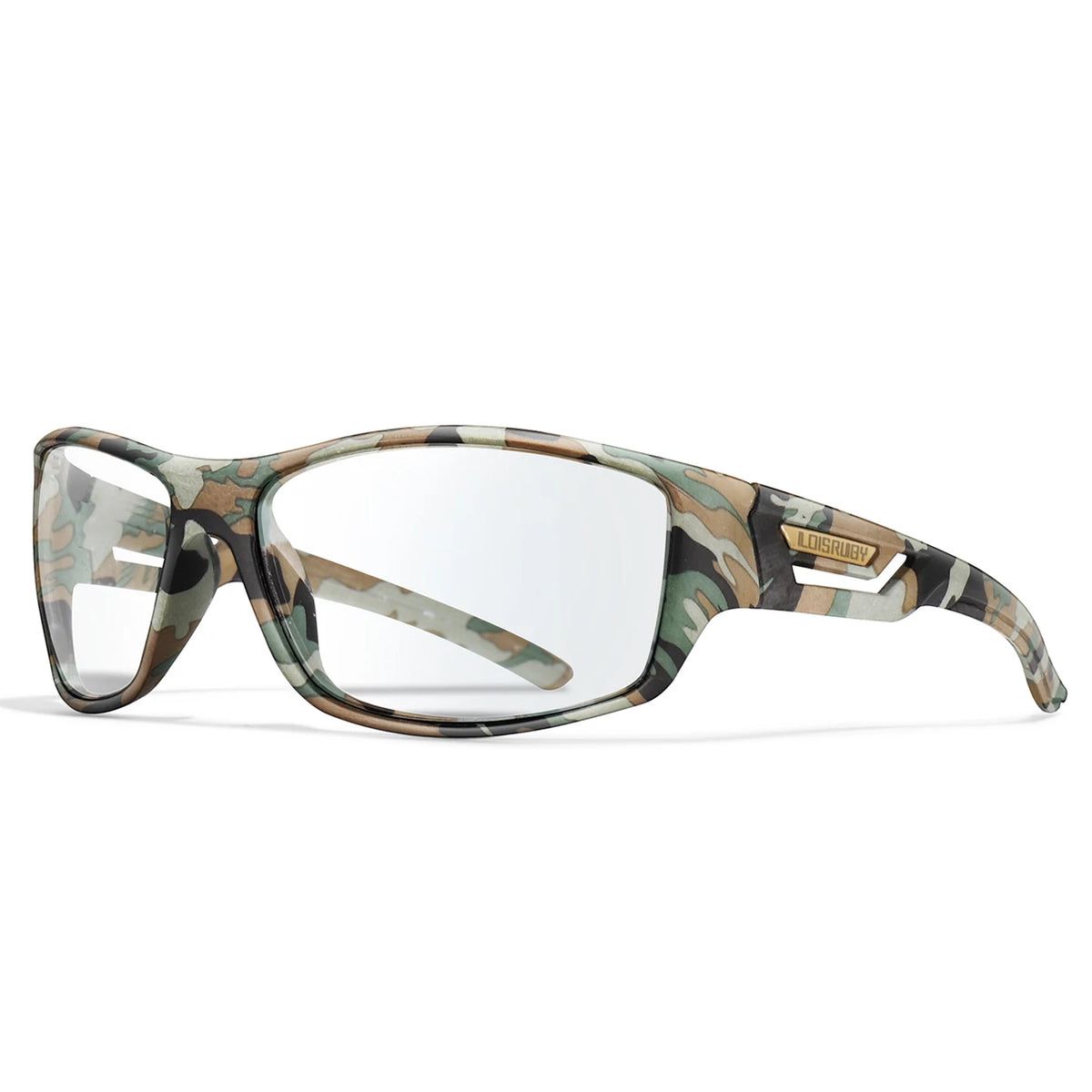 Photochromic Motorcycle Sunglasses Men Women Outdoor Cycling Driving Hiking Eyewear Fishing UV400 Protection Goggles
