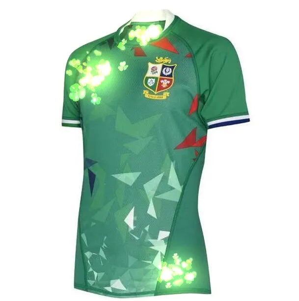 t shirt 4