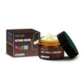 Wild Yam Cream Moisturizing Hydrating Smooth Yam Root Extract Essence Firm Improve Skin Dullness Whitening For  Face Care Cream