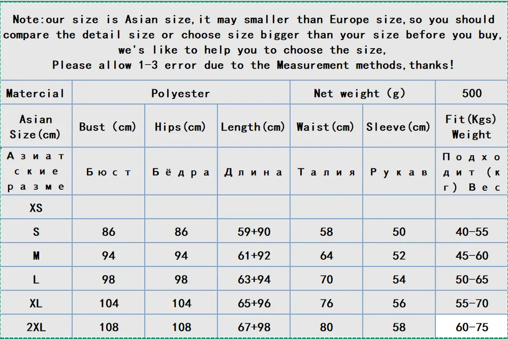 2 Pieces Sets Women Europe 2026 Sexy Nail Bead Pure Color Round Collar top+Long Sports pant suits fall Dropshipping ZXP9596