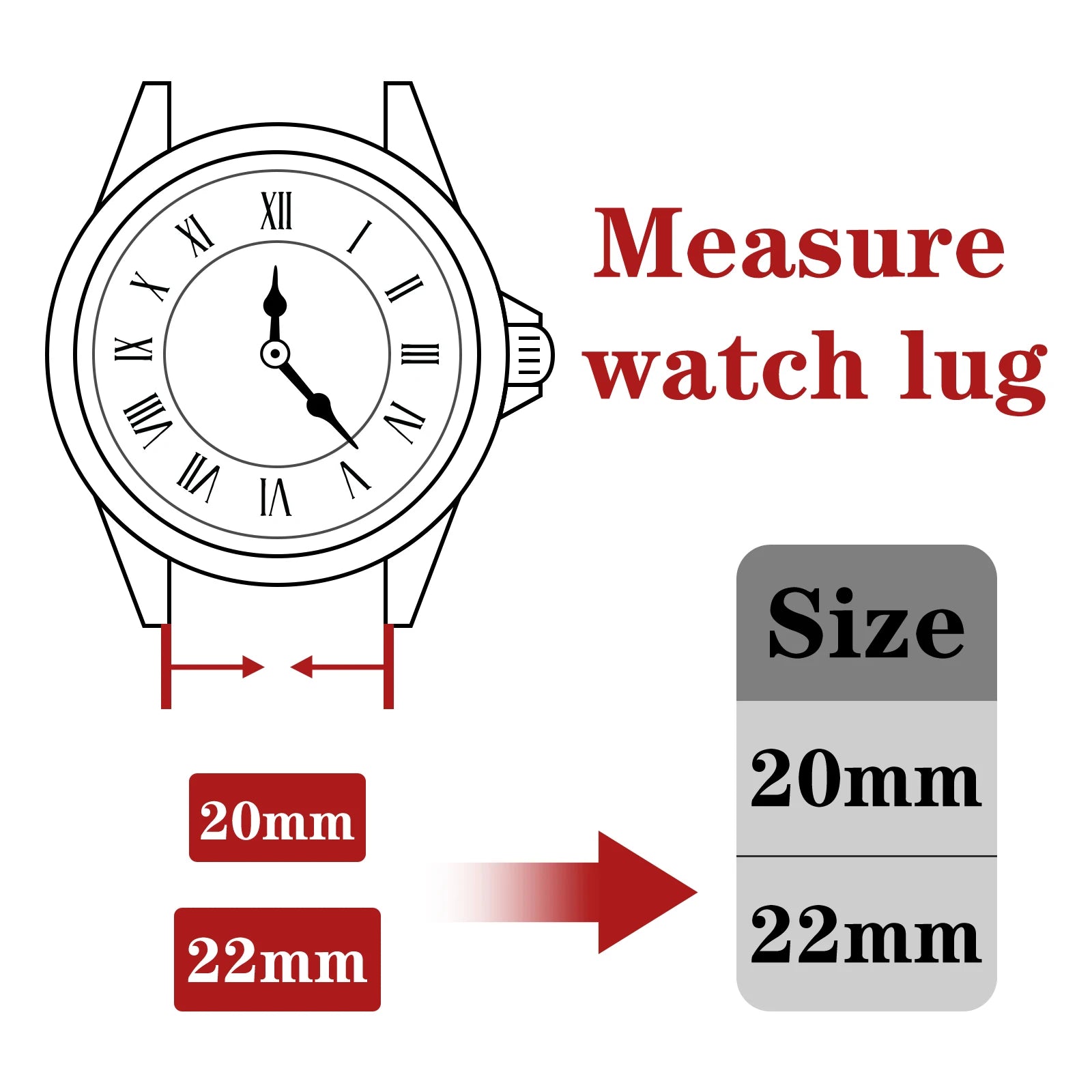 20/22mm Band For Amazfit GTS 2 4 Mini/GTS 3/GTS 2e/Bip 3 Pro/Bip U Pro/Bip S Lite Strap For Amazfit GTR 3 Pro/GTR 2 4 Watchband