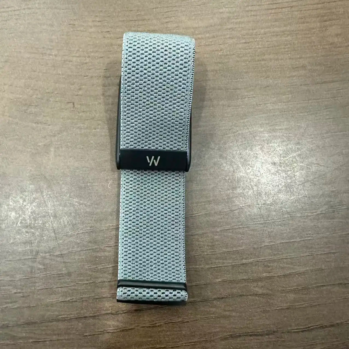 Newest Color For Whoop 5.0 MG Pink Blue Wristband Strap Gold Silver Black W Logo Leather Nylon Woven Elastic Sports Bands