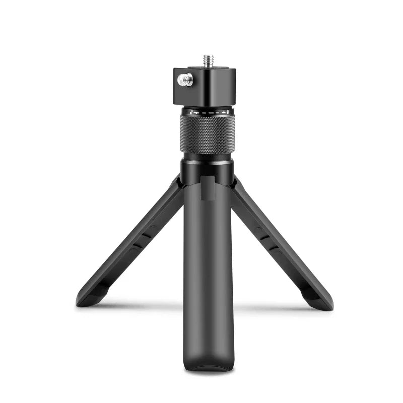 Bullet Time Bundle Handheld Tripod Selfie Stick for X5 X4 X3 X2 One RS Action Camera