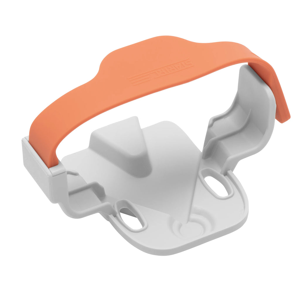 Propeller Holder For DJI Lito 1 Lito X1 Prop Protector Drone Blades Fixed Protective Strap Accessories