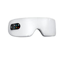Smart Eye Relaxer Eye Massager Eye Patch for Rest & Eye Relief