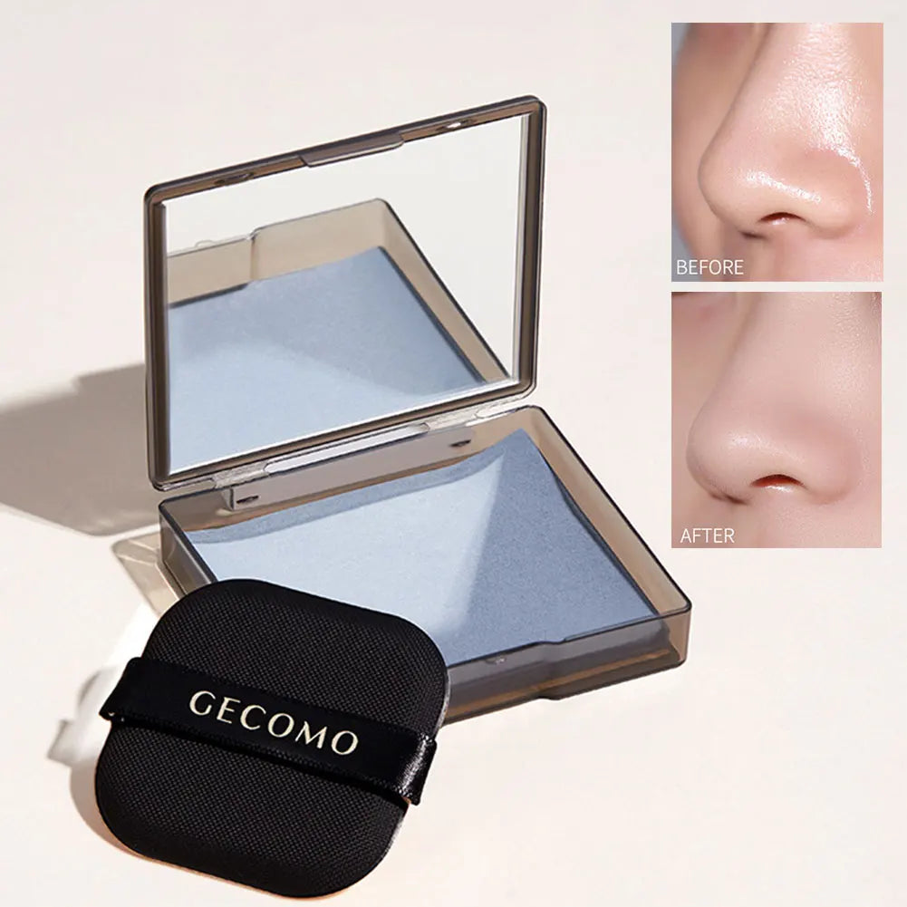 100pcs/set Facial Oil Blotting Paper Matte Face Wipes Oil Control Oil-absorbing Face Cleaning Beauty Makeup Tools Accessories