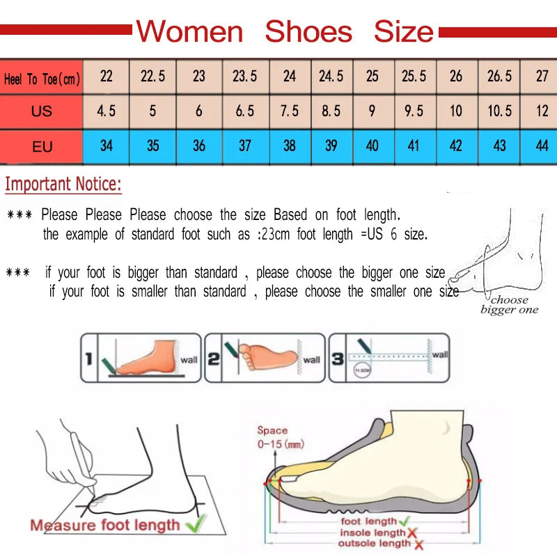 Women Shoes Spring Summer Sneakers Women Sports Shoes Flat Zapatillas Mujer Super Lightweight Sport Sneaker Casual Shoes Female