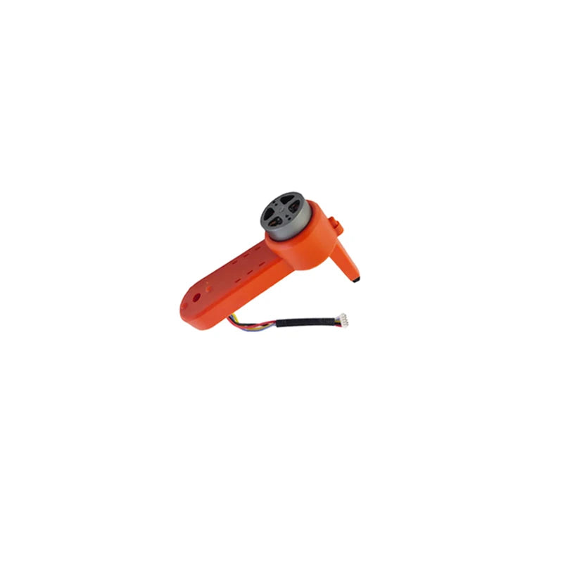 L900 Pro SE Mini Drone Original Propellers Spare Part for L900 Pro SE Paddles Drone Arm Replacement Accessories