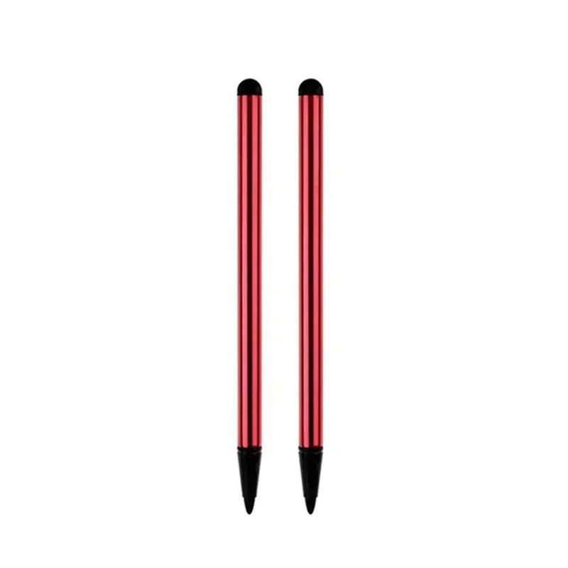1-3Pcs Universal Dual Use Screen Pen for Ipad Stylus for Lenovo Android Tablet Phone Stylus for Capacitance Pen