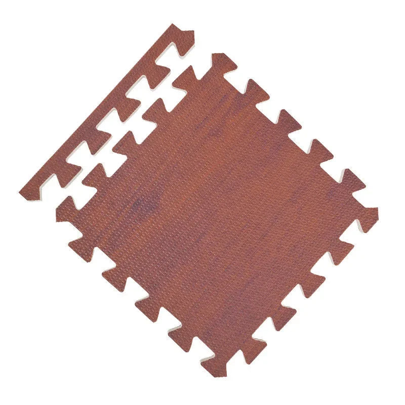 Toddler Puzzle Mat For Children Tiles Foam Baby Play Mats Kids Carpet Mat for Home Decoration Soft Floor Padding Kids Toys Gifts