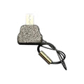 Charge Converter For Ndsi/2ds/3ds Converter Type C Charging Cable Adapter Support C To C  A To C With Lanyard Holes Easy Use