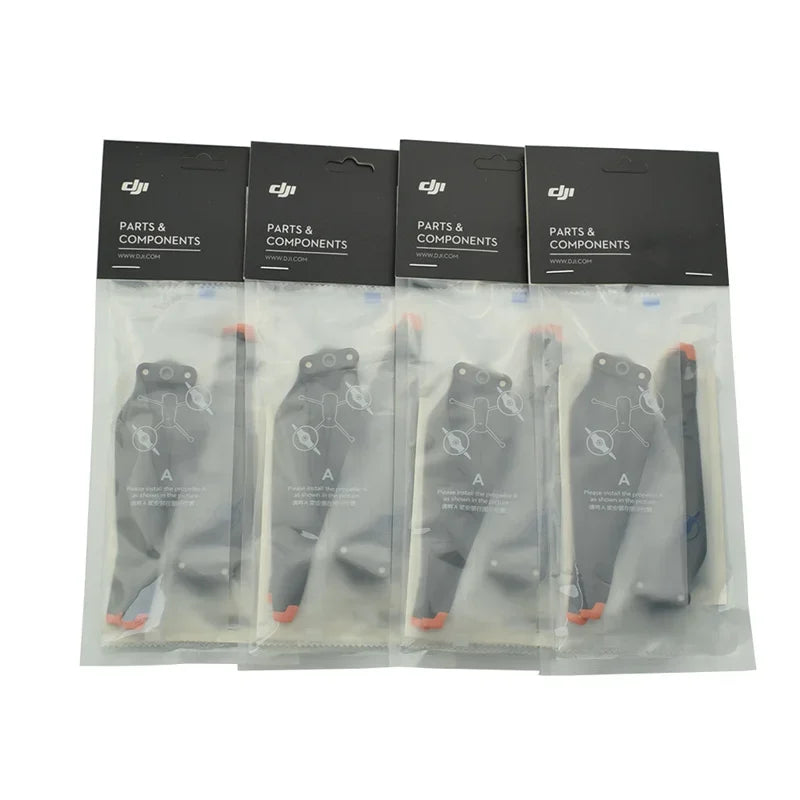 Propeller for DJI Mavic 3 /3 Classic / 3 Cine/3 Pro Drone Replacement Quick Blade Wing Repair Spare Parts