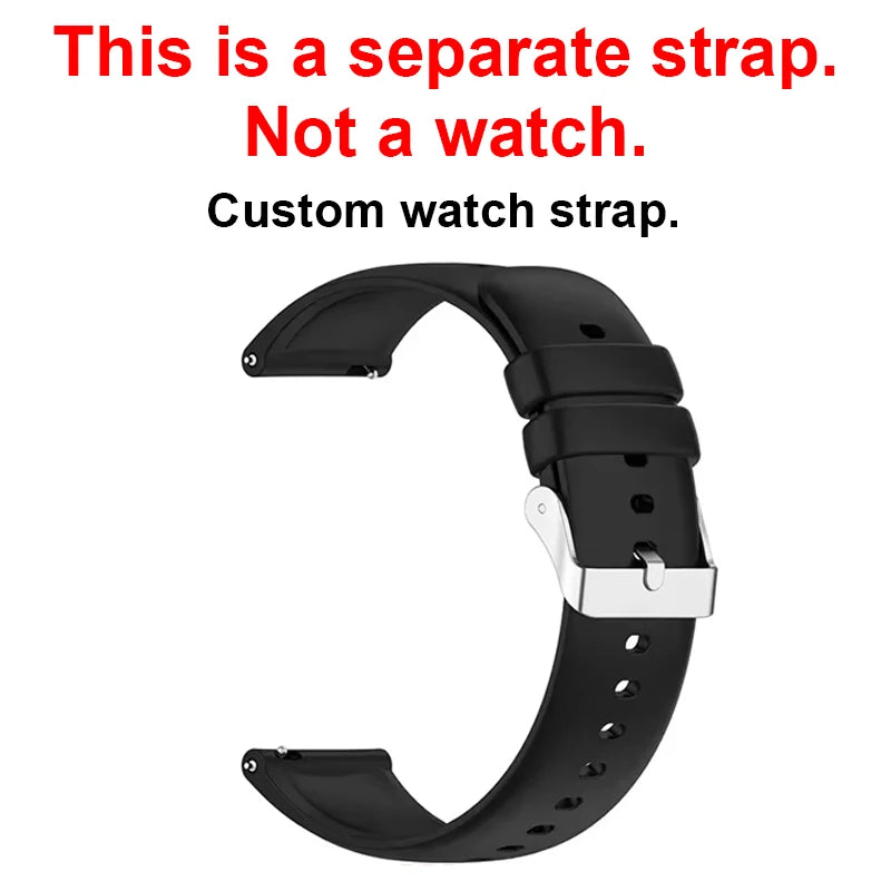 New T-Rex 3 Ultra Military Grade 1000mAh Battery Smart Watch Men IP68 Waterproof Sports Fitness Bluetooth Call AMOLED Smartwatch