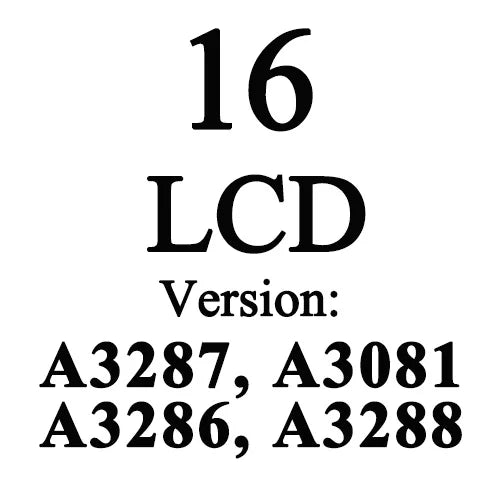 OLED Lcd For iPhone X 11 12 Pro Display Wholesale Price Factory Display For iPhone X Xs Xr 11 12 13 Pro Max Screen Replacement