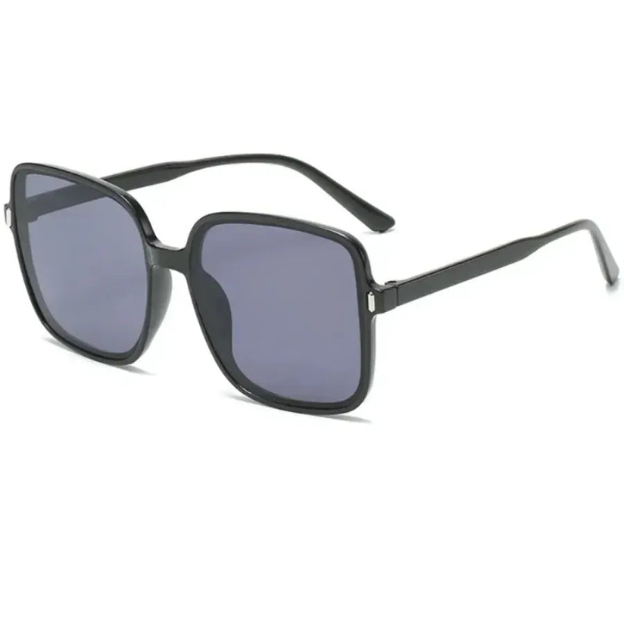3pairs Men Women Goggles Glasses UV400 Mirrored Sunglasses Classic Fahion Female Male Sun Glasses Eyewear Gafas De Sol