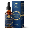 GP Greenpeople Kidney & Liver Cleanse Liquid Drop Milk Thistle & Artichoke Support Prostate and Bladder Health Liver Detox