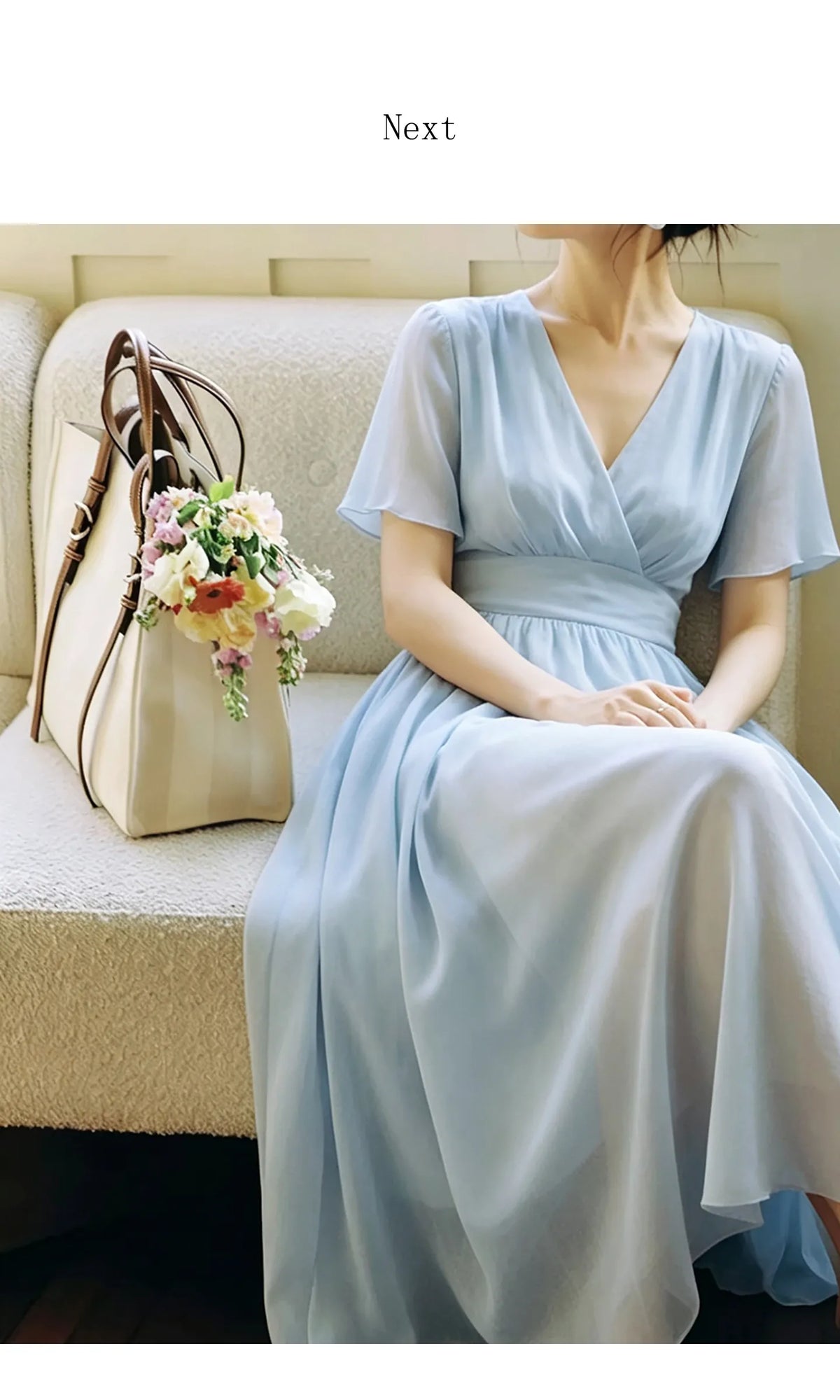 New Women Small PU Leather Tote Bags Luxury Multifunctional Versatile Ladies Fashion Shoulder Crossbody Designer Handbag