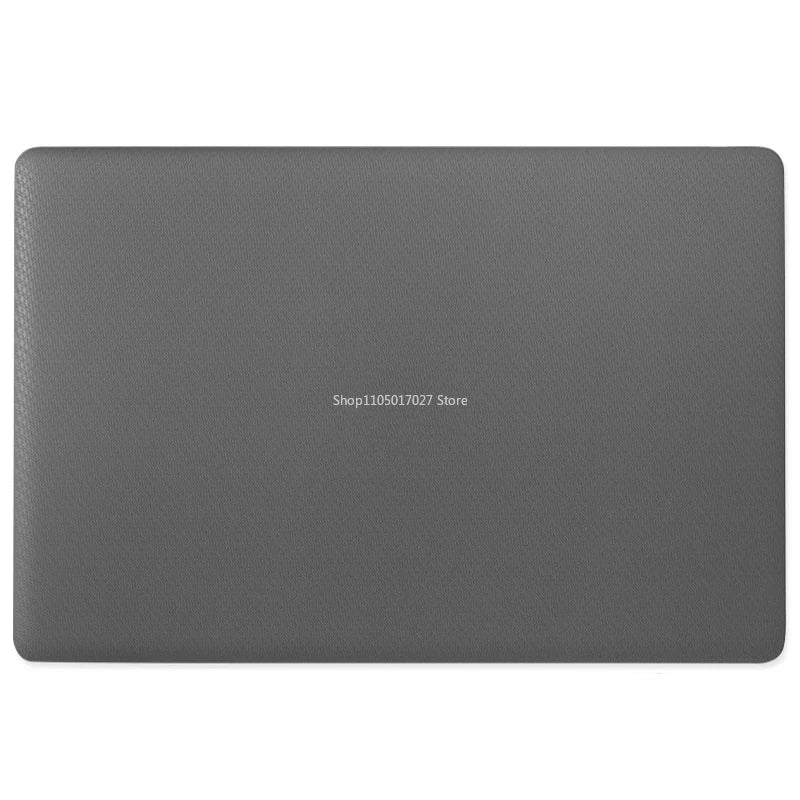 For HP 14-CF 14-DF 14-DK 14-DP 14S-CR 14S-CF 240 G8 245 G8 340 G5 TPN-I130 I135 LCD Back Cover Bezel Palmrest Bottom Case Gray