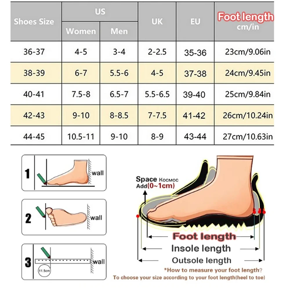 Summer Slippers Women Men Thick Sole Cartoon Beach Slides Bathroom Anti Slip Soft Home Sandals Ultra Light Shoes Couples Slipper