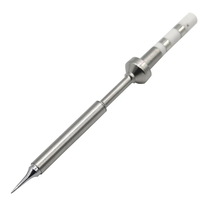TS101/TS100/T85 Soldering Iron tips Replacement Various models of Tip Electric Soldering Iron Tip K KU I D24 BC2 C4 C1 JL02