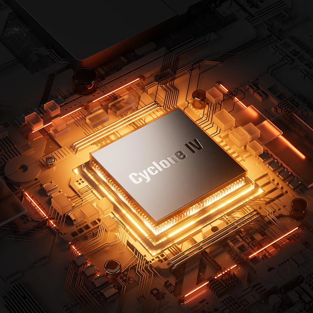SD2 Game SNES for SD2SNES Rev. Z Version FXPAK Pro 5000 in 1 For SNES 16 Bit Video Game Console with 16G Card FOR Cyclone Chip