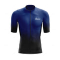 Cycling Jersey 2026 Pro Team Rvouei Men Bicicleta Set Racing Bicycle Clothing Suit Breathable Mountain Bike Clothes Sportwears