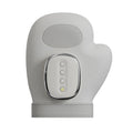 Hand Massager with 3 Mode 5 Air Compression Wrist Palm Fingers Muscle Relaxation Knead Vibration Massage Machine Gift for Friend