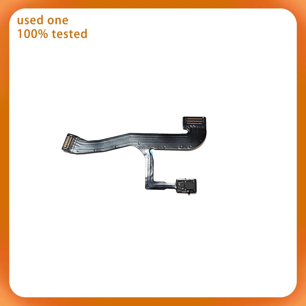 For DJI Mini 3 Shell Engine Motor Arm Gimbal Motor Yaw Motor GPS ESC, Propellers, Body Accessories, Tested in Good Condition