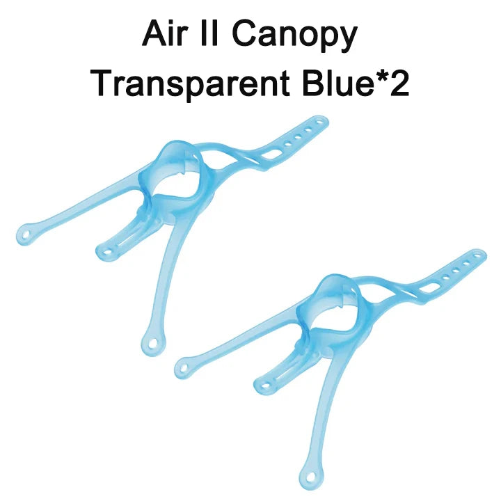BETAFPV Air65 Champion Brushless Whoop Frame-2.20g 65mm Tiny Whoop, Air 65 II Motor Fixing Screws Pack, HQ 31mm Propellers