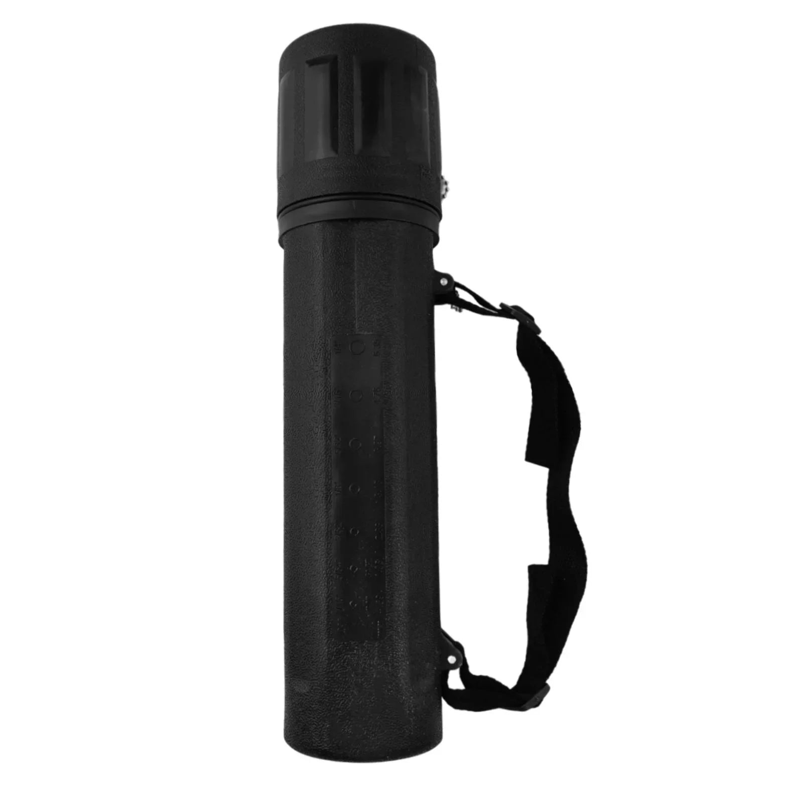 Welding Rod Storage Tube Container 4.5kg Capacity MMA Electrode Holder Moisture Protection Welding Tool Accessories 360mmx78mm