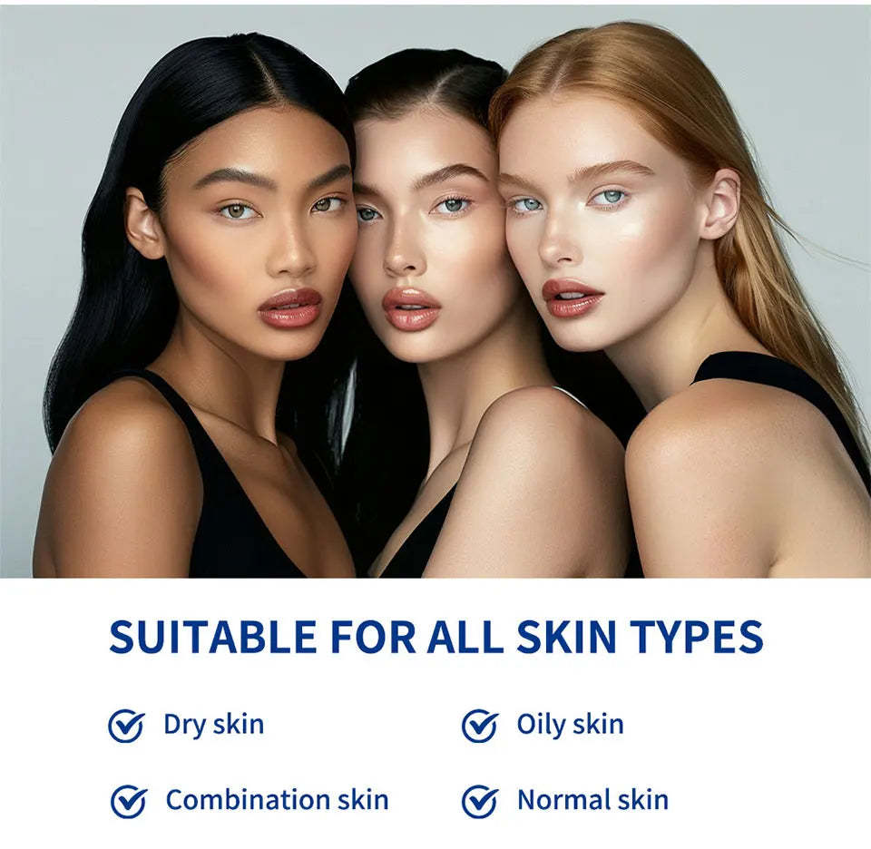 Collagen Peel Off Face Mask Reverse Volume Face Masks Skin Care Deep Collagen Mask Sheet Pack Anti Wrinkle Lifting SS Face Mask