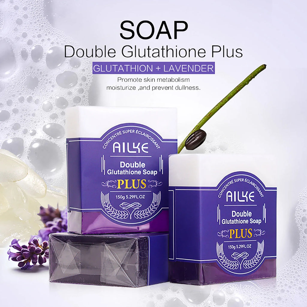 AILKE Premium Skin Lightening Cream - Dark Spot Corrector for Uneven Skin Tone - Face, Body, Underarm, Knees, Elbows, Knuckle
