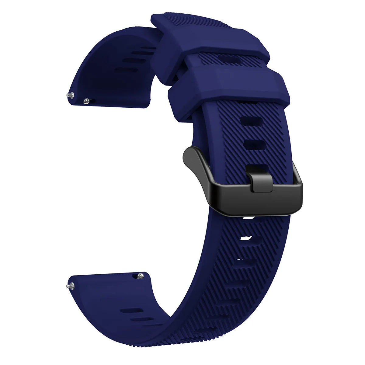 22mm Watch Strap For Huawei Watch GT 4 GT4 46mm Band Bracelet Huawei GT5/GT3/GT2 GT 5 3 2 Pro SE 46mm Silicone Watchband Correa