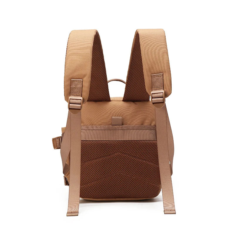 Mini Tactical 9L Backpack Camping Gym Backpack Outdoor For Men Women Small Bag Daily Fitness Cycling Hiking Schoolbag Rucksack