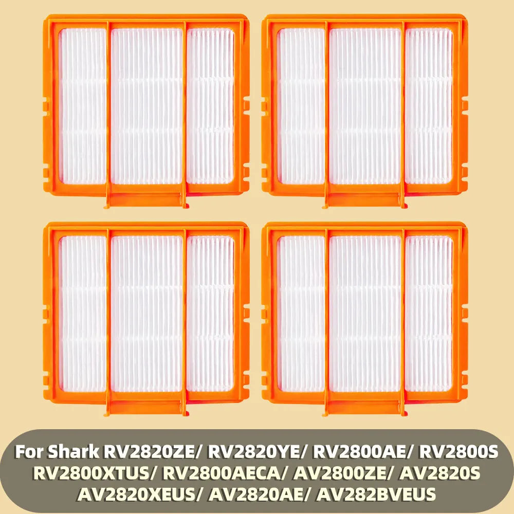 Compatible With Accessories Parts
