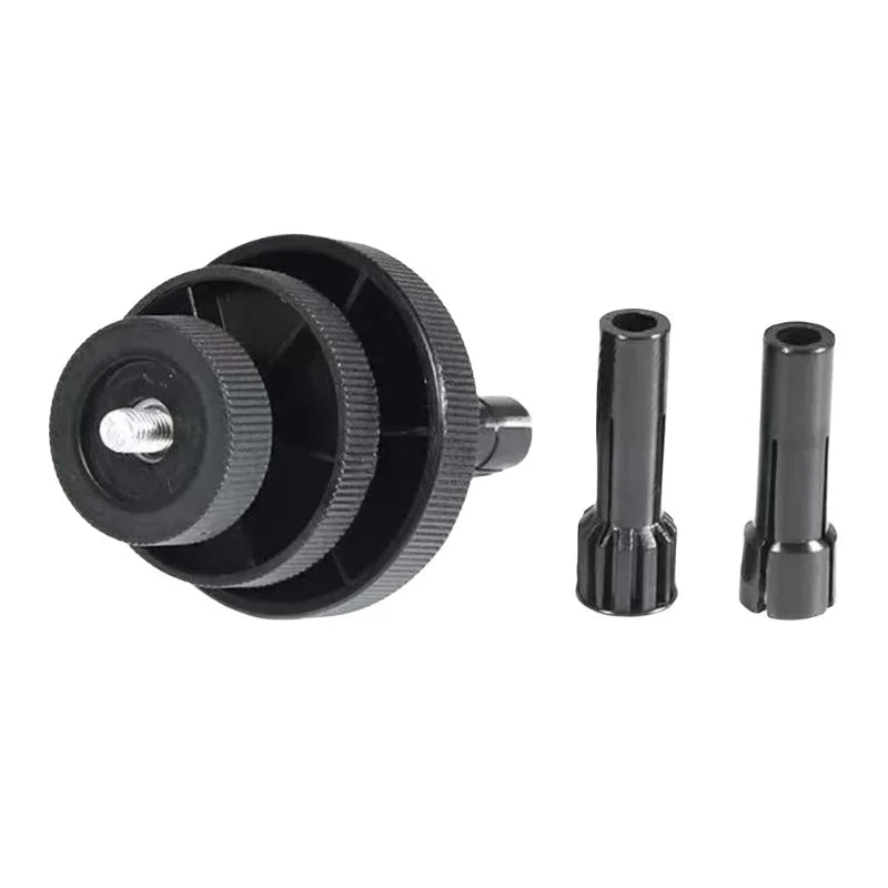 Universal Car Clutch Alignment Centering Tool Auto Clutch Hole Corrector Car Clutch Correction Locking Remover Repair Tool