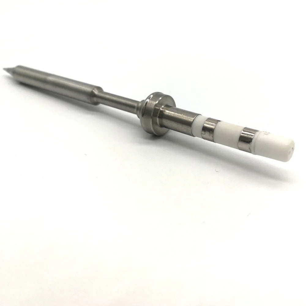 TS101/TS100/T85 Soldering Iron tips Replacement Various models of Tip Electric Soldering Iron Tip K KU I D24 BC2 C4 C1 JL02
