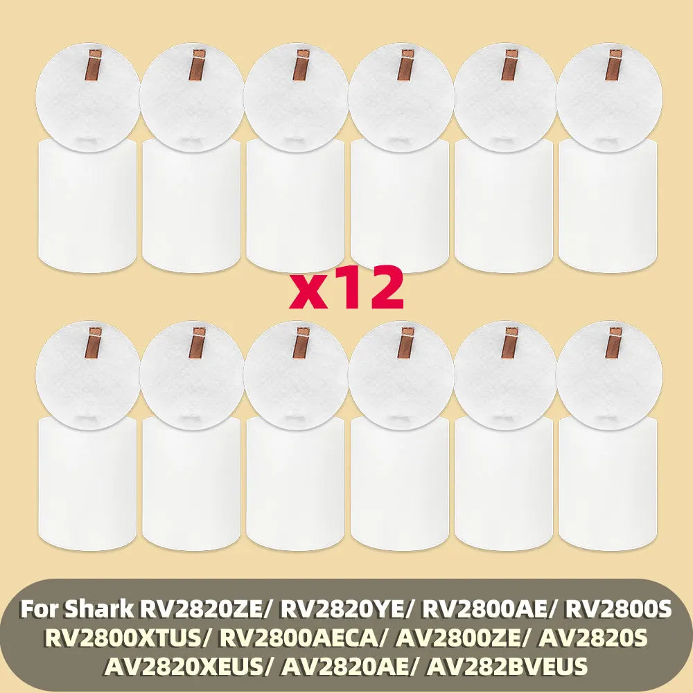 Compatible With Accessories Parts
