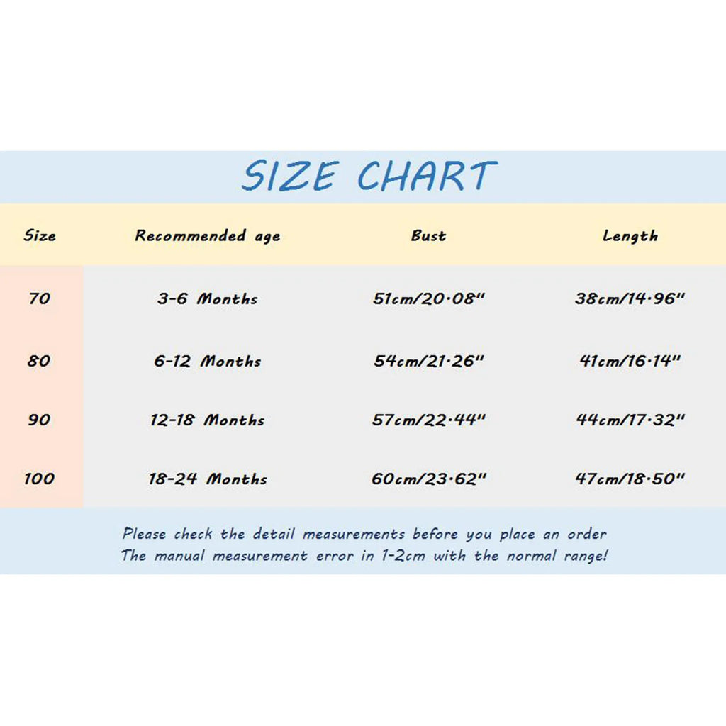 Baby Boy Outfits 12-18 Months Infant Boys Girls Cosplay Chicken Animal Costume Winter Fleece Hooded Baby Girl Romper Bodysuit